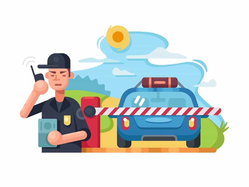 blockpost-1