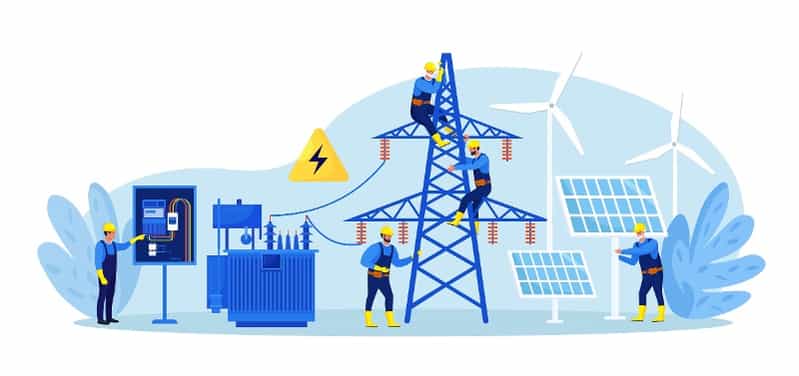 electricity_4-1